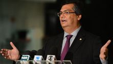 Dino anuncia novo secretário nacional de Políticas Penais do Ministério da Justiça