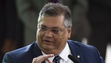 Ex-ministro critica operação da PF, e Flávio Dino reage: 'Indícios de crimes devem ser investigados'
