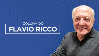 Flavio Ricco