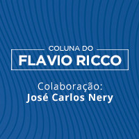 Record News abre semana com estreia de dois programas - Prisma - R7 Flavio  Ricco