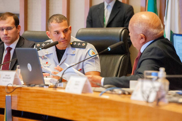 Flávio Silvestre Alencar