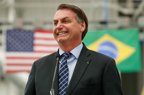 Resultado de imagem para bolsonaro