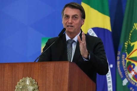 Resultado de imagem para bolsonaro