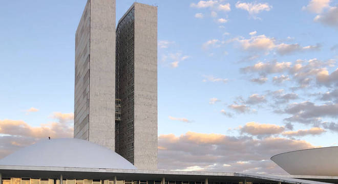 Prisão em segunda instância é tema central para as duas Casas
