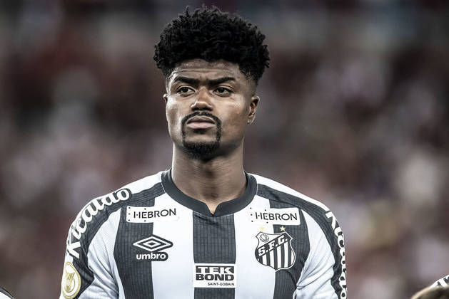 O suposto envolvimento do zagueiro Eduardo Bauermann num esquema de manipulação de jogos do futebol brasileiro, que teria recebido R$ 50 mil para tomar um cartão amarelo, é apenas uma entre várias polêmicas que cercam os bastidores do Santos. Relembre a seguir alguns dos episódios que mostram por que o drama do torcedor santista persiste há anos. Confira!