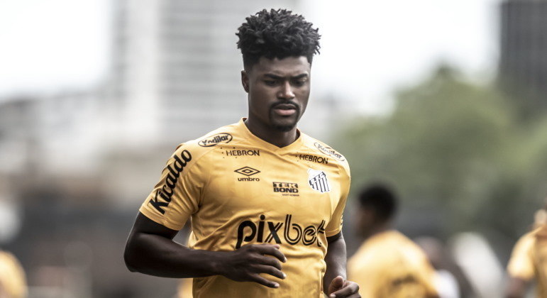 Eduardo BauermannClube em que jogava quando denunciado: SantosPena: 12 jogos de suspensão