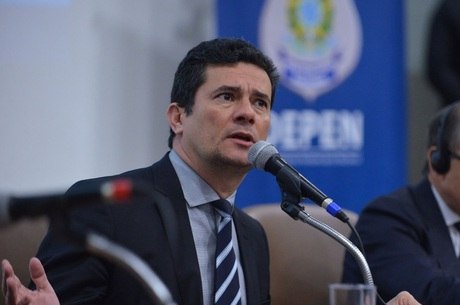 Decisão foi publicada no Diário Oficial da União