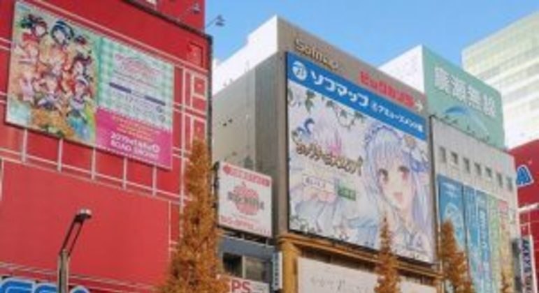 日本のセガゲームセンターが50年以上の歴史に幕を閉じる – ゲーム