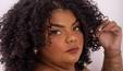 Filha de Arlindo Cruz diz que sofreu importunação sexual do cuidador do pai (Reprodução/Instagram)