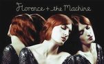 Ceremonials — Florence and the MachineLançamento: 30 de outubro de 2011Maiores hits: Shake It Out, No Light, No Light, What the Water Gave Me e Spectrum (Say My Name)Após o grande sucesso do primeiro álbum, e do mega hit Dog Days Are Over, Florence and the Machine lançou seu segundo álbum, que também foi bem recebido e indicado ao Grammy de Melhor Álbum Pop Vocal e Melhor Performance de Duo/Banda com Shake It Out, um sucesso nas rádios