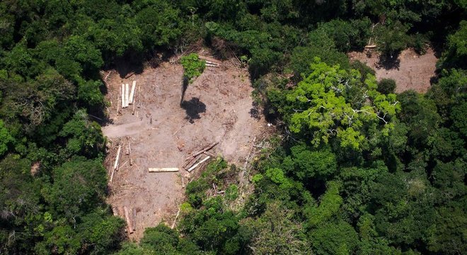 Há menos de 10 anos, o Brasil era visto como líder na proteção ambiental 