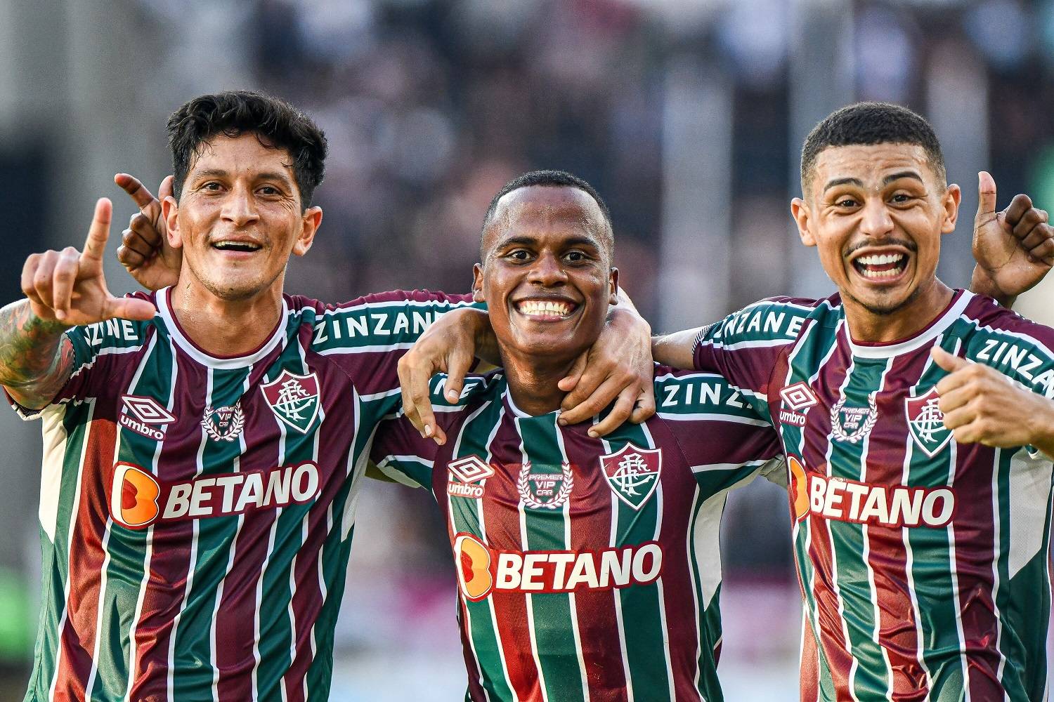 Wesley Pionteck chega para reforçar o Netuno no Paulistão