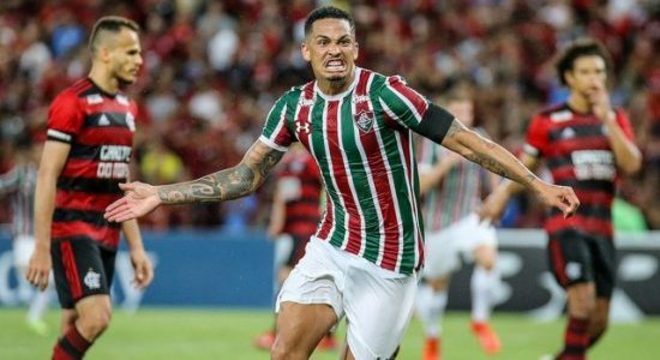 Flamengo x Audax: de joia a atacante de R$ 7 milhões, quem são os jovens  que buscam espaço no Carioca - Flamengo - Extra Online