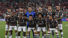 Jornal inglês esnoba o Fluminense antes da final com City: 'Adversário improvável ao título'