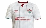 fluminense, camisa fluminense