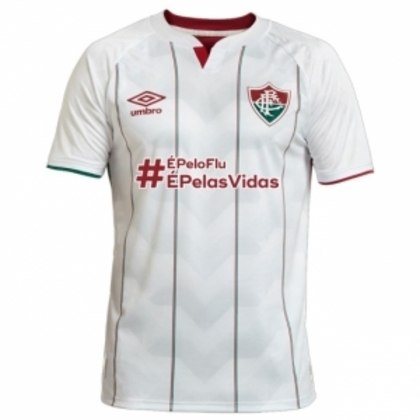 fluminense, camisa fluminense