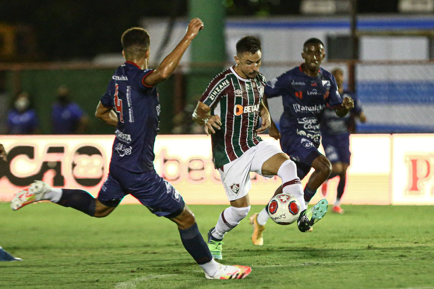 Fla-Flu kids: finalistas do Carioca, Flamengo e Fluminense contam com  filhos de jogadores na base, campeonato carioca