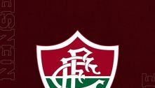 Em nota oficial, Fluminense repudia violência dos torcedores