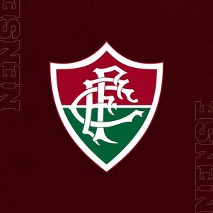 Fluminense soltou nota de repúdio contra protesto