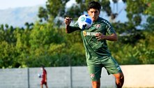 Vale o título: Fluminense e Flamengo decidem o Cariocão 2022