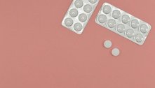 Antidepressivo pode reduzir risco de internação por Covid em 32% 
