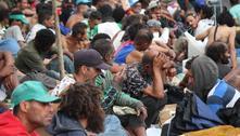 Transtornos, insegurança e depreciação do imóvel: moradores vivem angústia na Cracolândia 