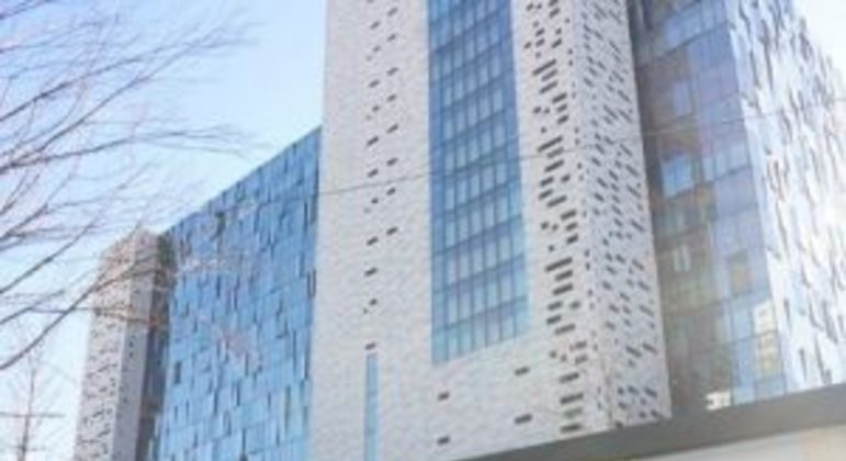 Focada no Japão, Square Enix quer vender parte de seus estúdios