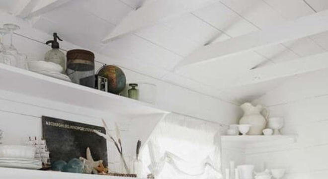 Fogão 4 bocas estilo fogão de piso para cozinhas pequenas 