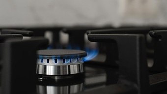 ¡Un descubrimiento alarmante!  Las estufas de gas son más propensas a causar cáncer que el humo de segunda mano – Noticias