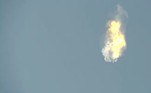 Em entrevista em 2019, Elon Musk estimou entre 2 bilhões de dólares e 10 bilhões de dólares (entre R$ 10 bilhões e R$ 50 bilhões) o custo do projeto da SpaceX com o StarshipLEIA MAIS: Mudanças climáticas aceleradas descongelam estação de pesquisa mais ao norte do mundo