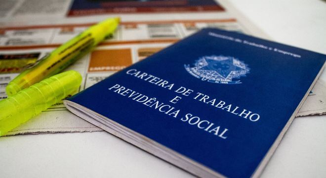 Resultado positivo foi puxado por 5 dos 8 setores pesquisados