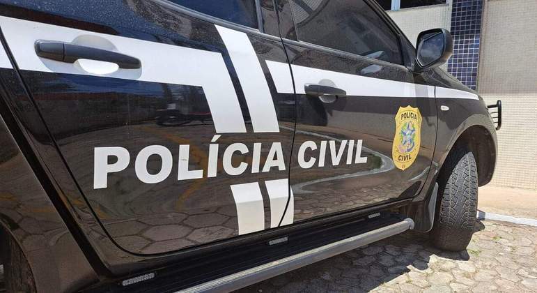Folha Vitória