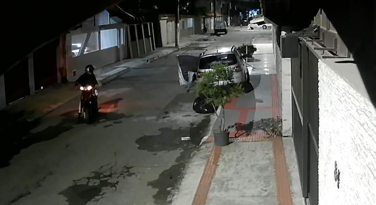 Folha Vitória