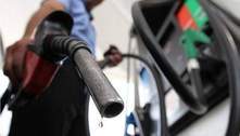 ANP: Diesel ao consumidor sobe 11,2% em fevereiro; gasolina avança 8,4%