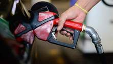 Preços de diesel e gasolina são reduzidos em 10% na Bahia
