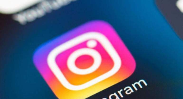 Instagram fica fora do ar e usuários usam redes rivais para reclamar