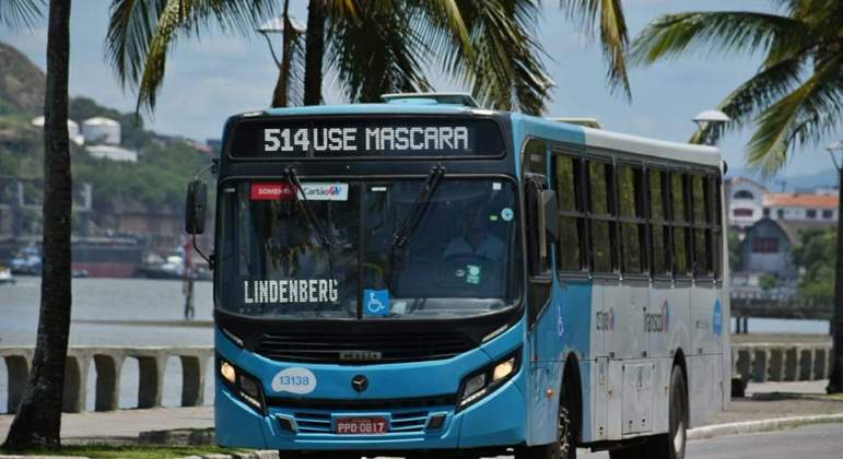 Folha Vitória