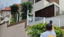 Desabamento em edifício de BH acende alerta para vazamentos