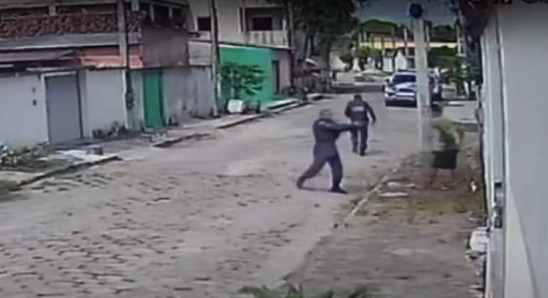 Folha Vitória