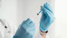 Ministério da Saúde pretende incorporar nova vacina da dengue ao SUS