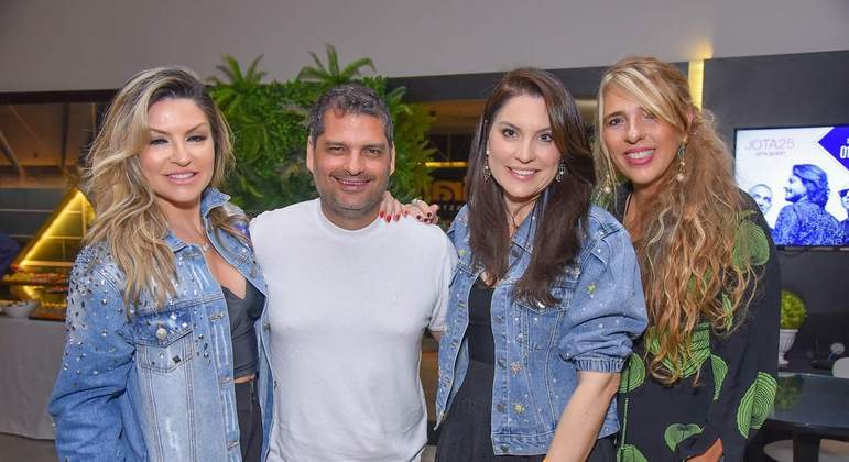 Folha Vitória
