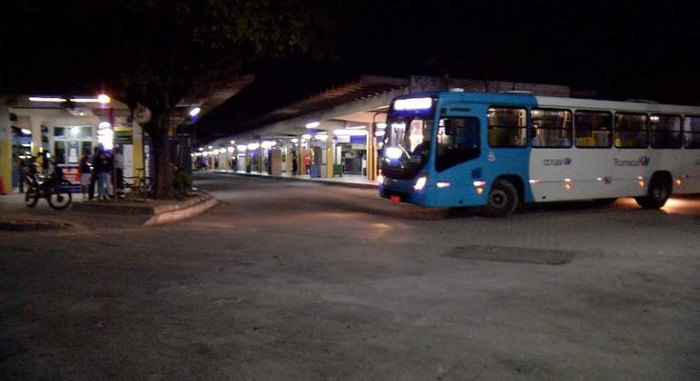 Folha Vitória