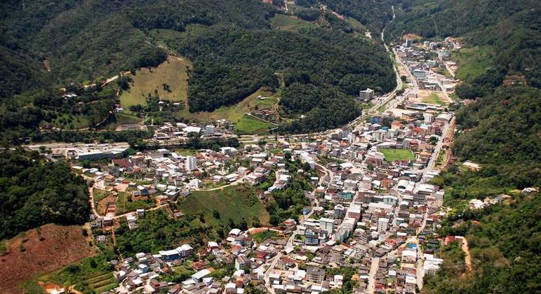 Folha Vitória