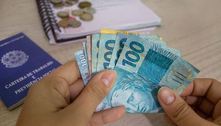 Lei para saque de FGTS movimentará R$ 91 bilhões em 2022