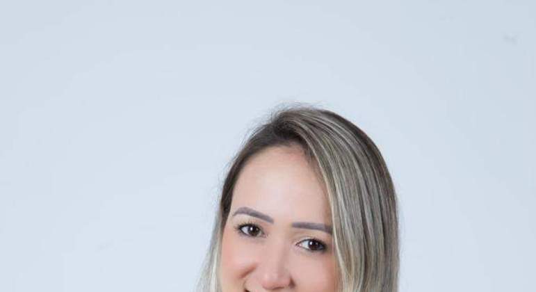 Folha Vitória