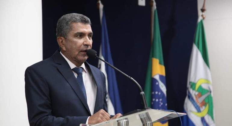 Folha Vitória