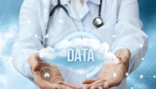 As possibilidades da ciência de dados aplicada à medicina
