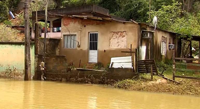 Folha Vitória