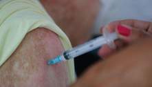 Ministério da Saúde prevê 30 milhões de doses de vacinas para março