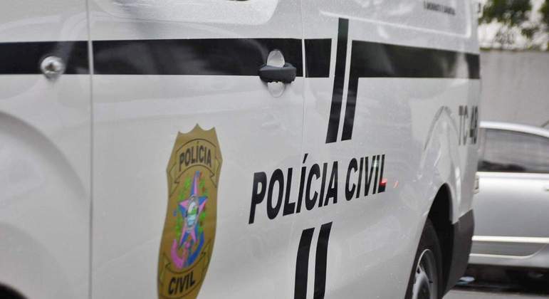 Folha Vitória